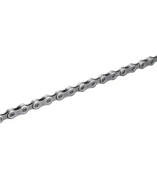 CN-M7100 - catena Grey