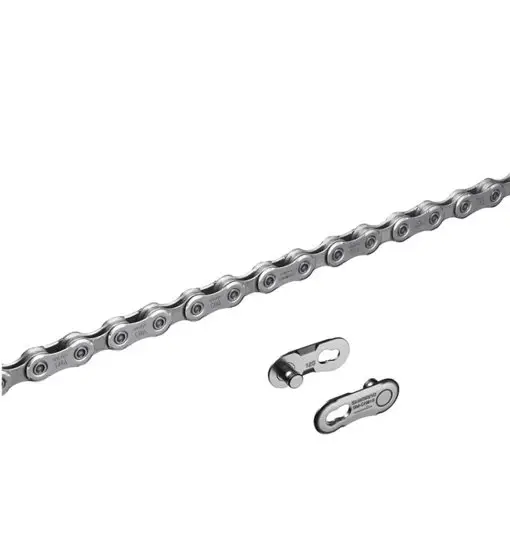 CN-M7100 - catena Grey