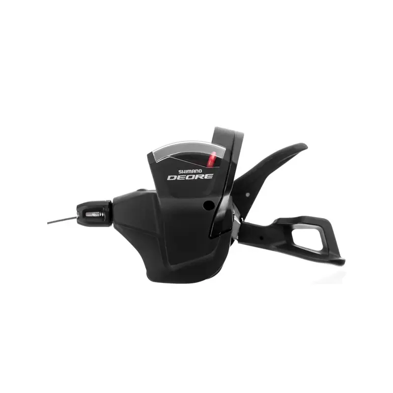 Comando Cambio Sl-M6000-L 2 3V TU