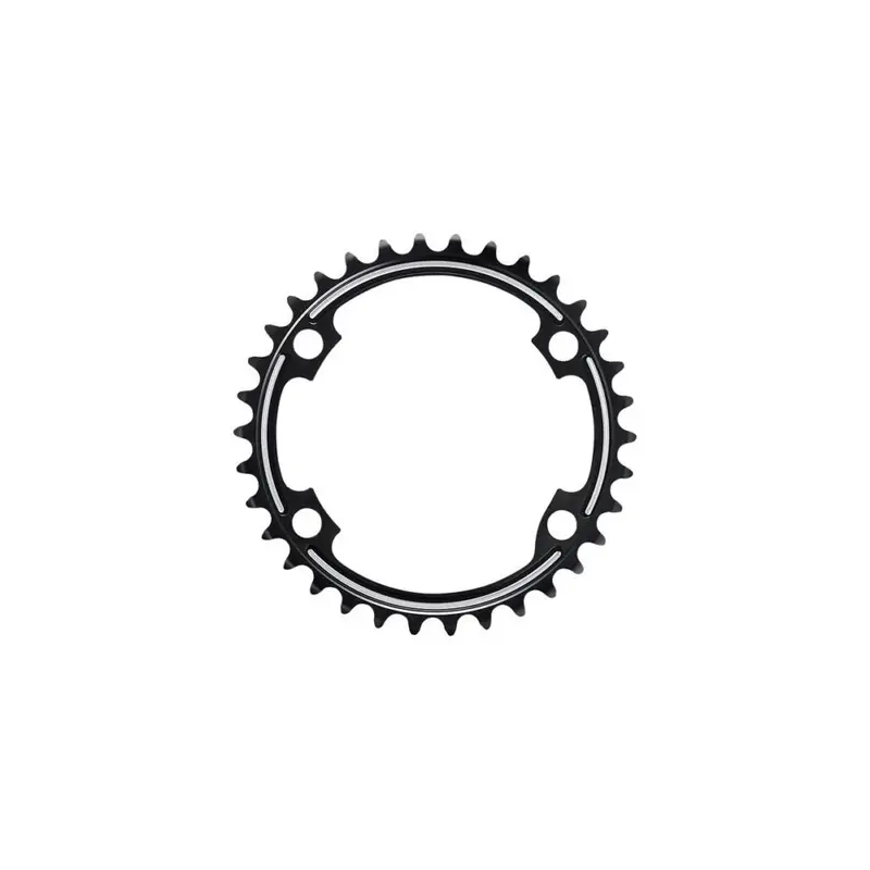 Corona 39D Da 9100 X 53/39 TU