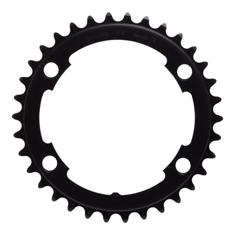 Corona Bici 11V 34D Fc-Rs510 TU