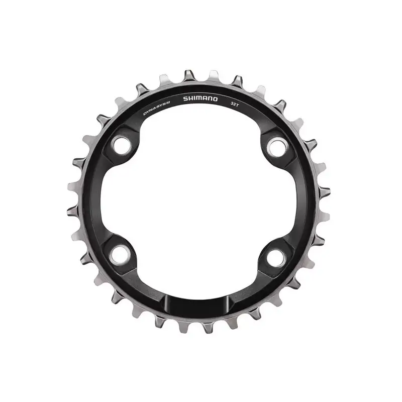 Corona Bici 32D Deore Xt TU