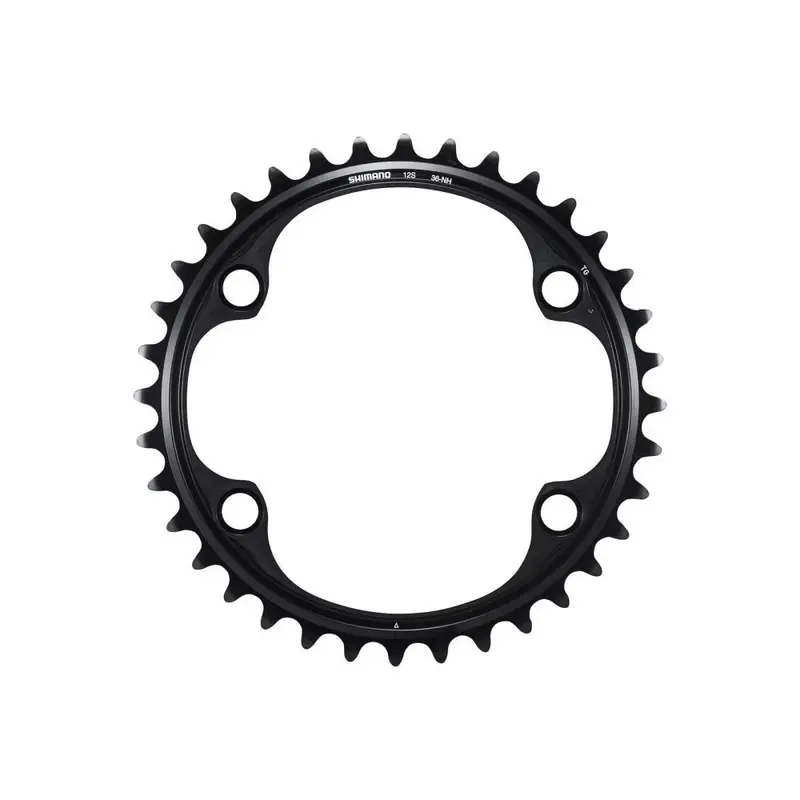 Corona Bici 36D Dura-Ace Fc-R9200 TU