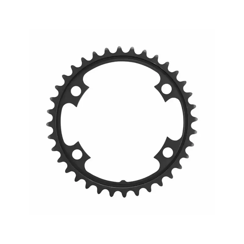 Corona Bici 36D Mb Ultegra Fc-6800 TU