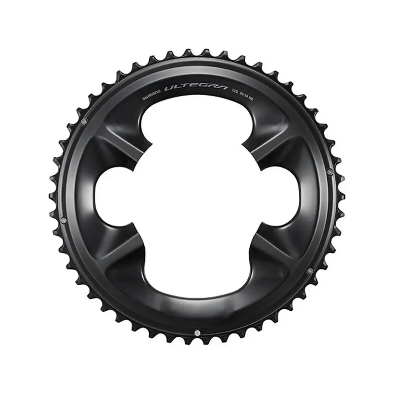 Corona Bici 50D Ultegra FC-R8100 X 50/34 TU