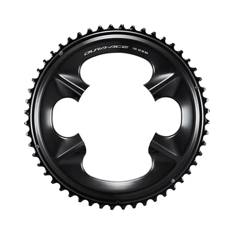 Corona Bici 52D Dura-Ace FC-R9200 TU