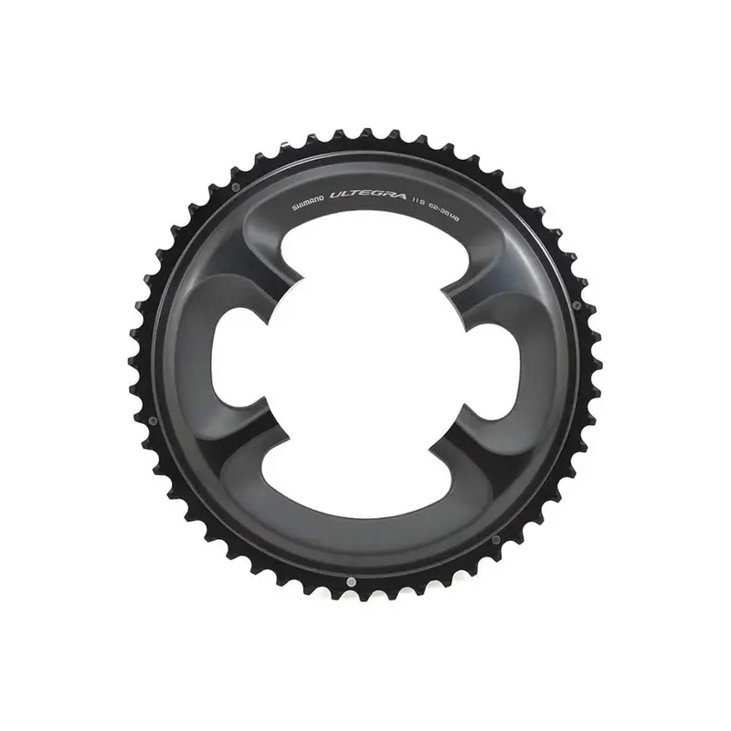 Corona Bici 52D Mb Ultegra Fc-6800 TU