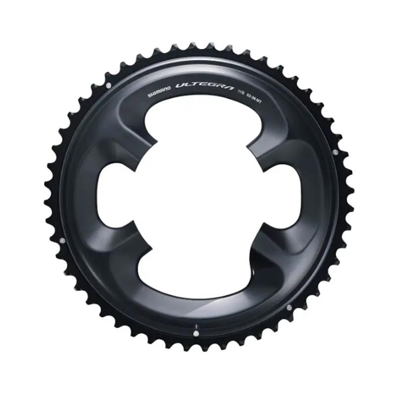 Corona Bici 52D-MD FC-R8000 Ultegra X 52-36D TU