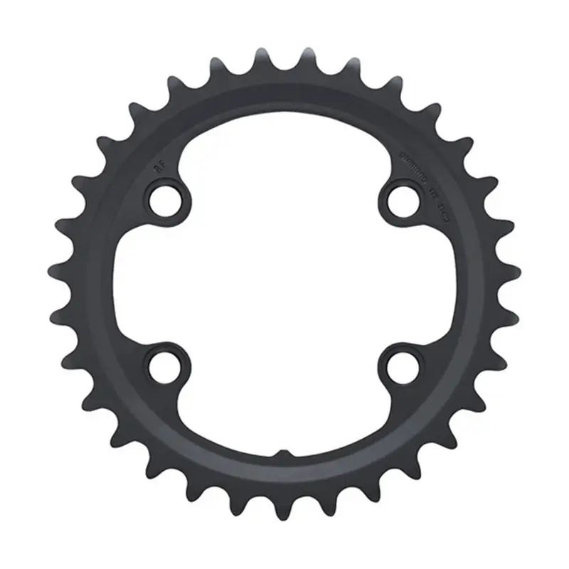 Corona Bici Grx 31D Fc-Rx810-2 TU