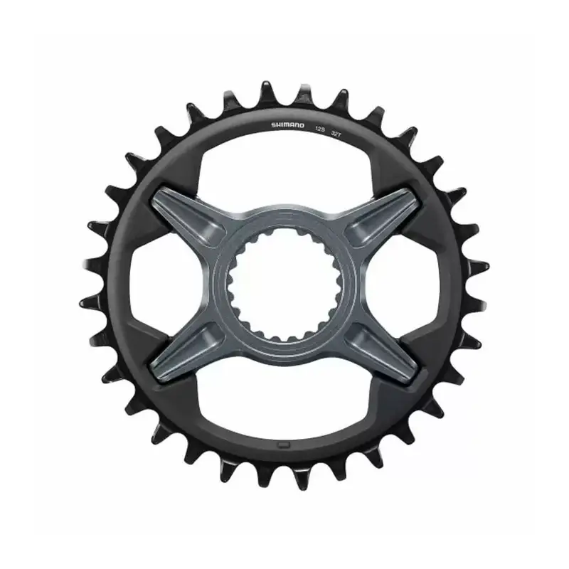 Corona Mtb 12V 34 D Slx TU