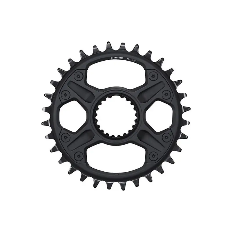 Corona Mtb 32D Fc-M6100-1 TU