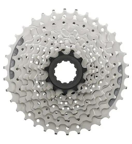 CS-HG201-9 - cassetta Grey