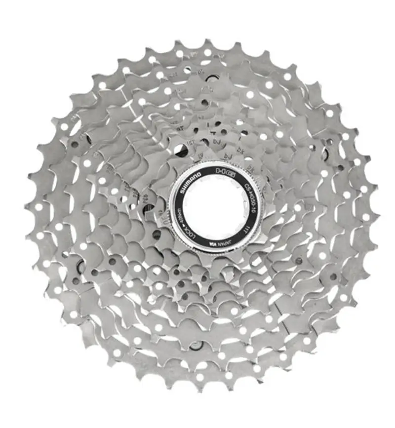 CS-HG500-10 - cassetta Grey