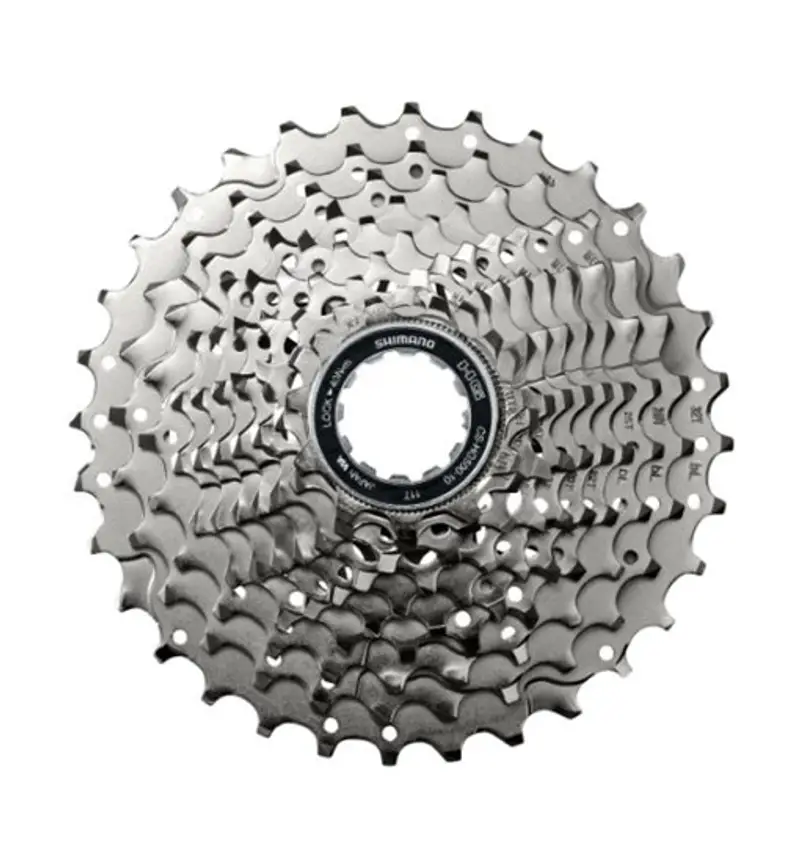 CS-HG500-10 - cassetta Grey