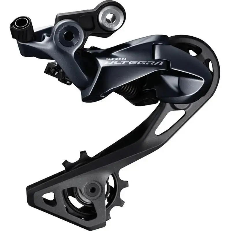 Deragliatore posteriore Shimano Ultegra RD-8000 11V