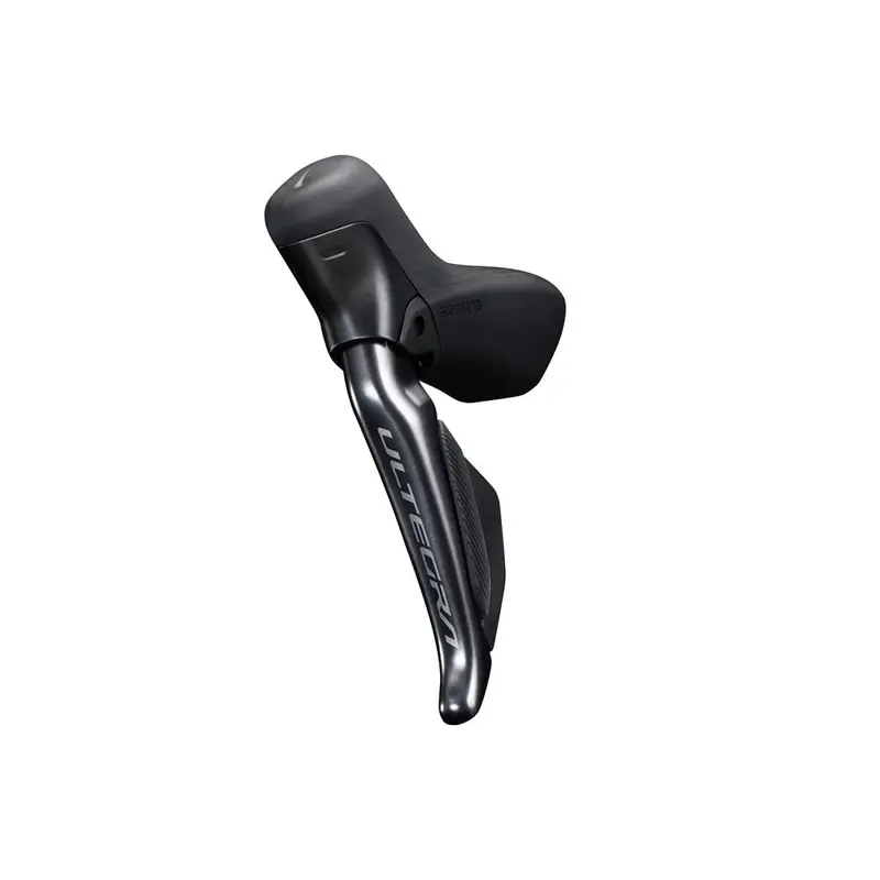 Doppio Comando St-R8170-L Ultegra Di2 12V TU