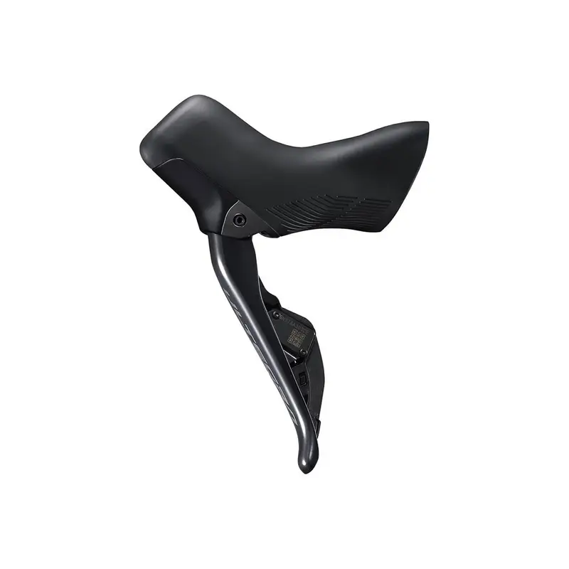 Doppio Comando St-R8170-R Ultegra Di2 12V TU
