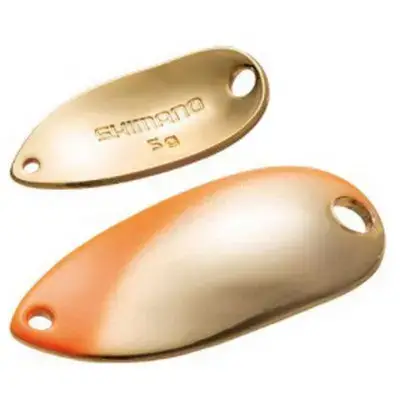 Esca Shimano Cardiff Roll Prem Pl