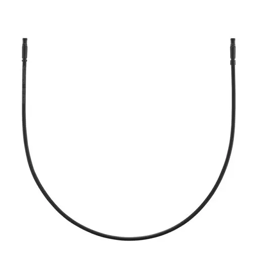 EW-SD300 - cavo elettronico Di2 Black