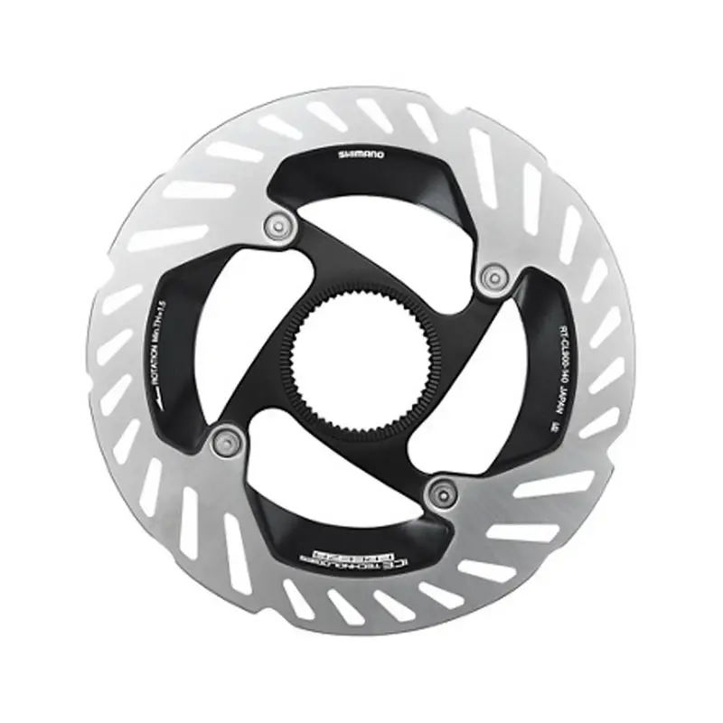 Freni A Disco Bici Da Corsa 140MM Center Lock RT-CL900 140 MM