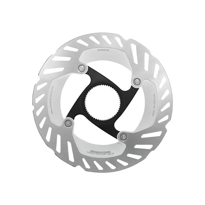 Freni A Disco Bici Da Corsa 160 Cl Itf Rt-Cl800 160 mm