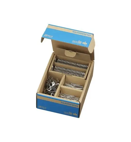 G05A RX - pastiglie freni a disco resina Grey