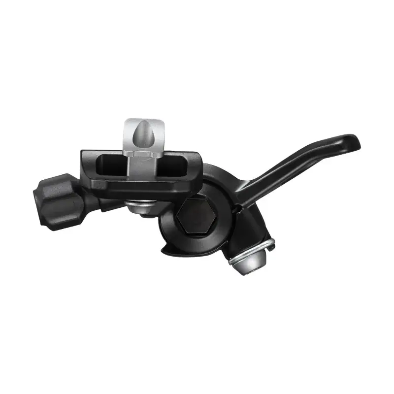 Gruppo leva del cambio Shimano SLMT500L