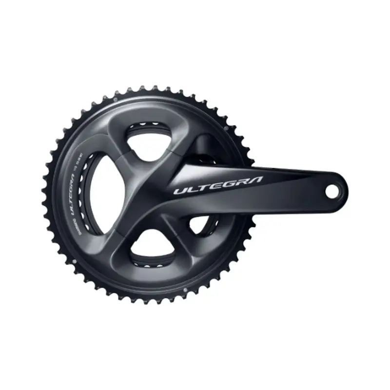 Guarnitura Bici Ultegra R8000 11V 52-36 172,5