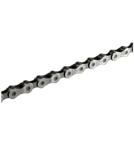 HG93 9vel - catena bici Grey