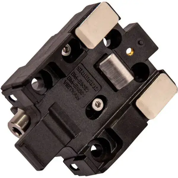 Kit di montaggio Shimano BM-EN801-A