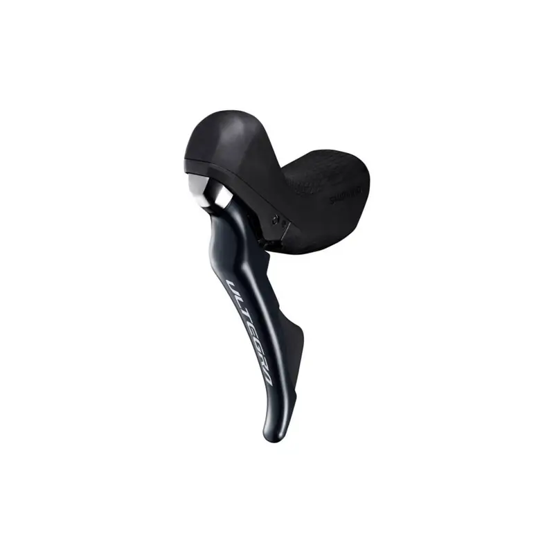 Kit Freno A Disco Bici Ant St-R8020+Br-8070 + Tubo TU