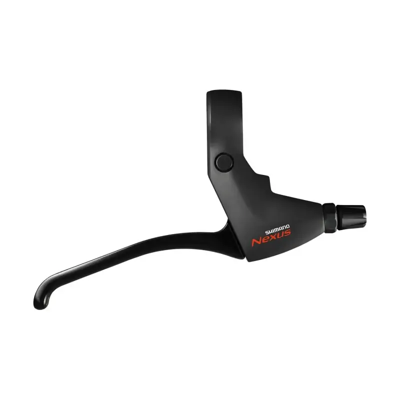 Leva del freno Shimano Nexus BL-C6000