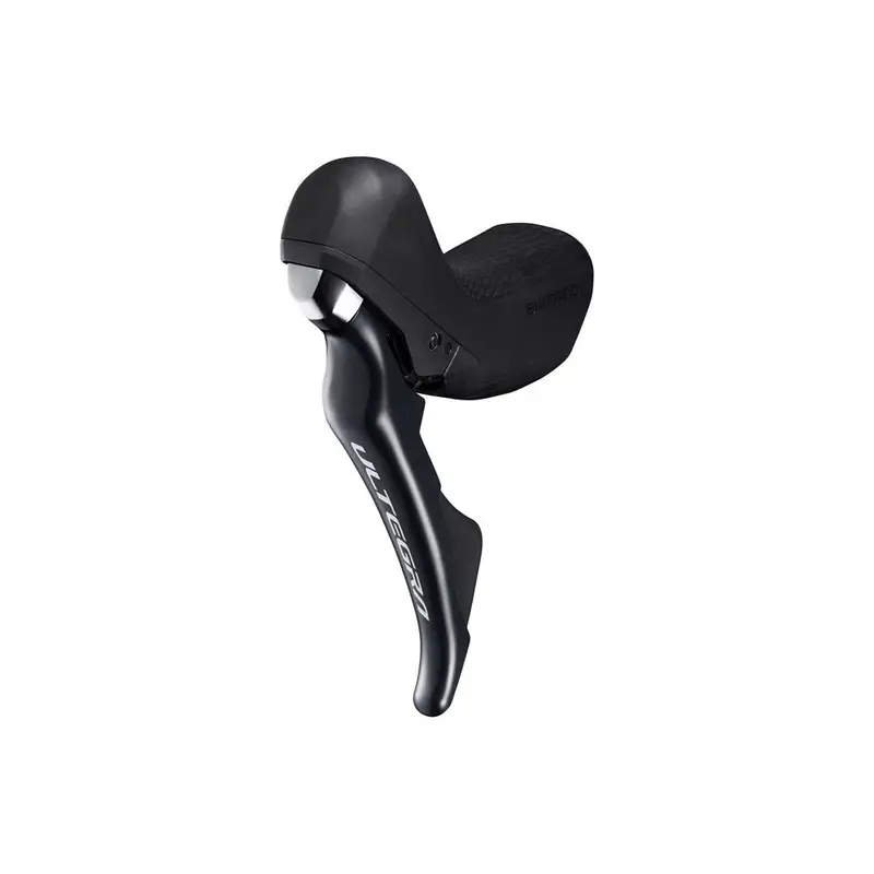 Leve Freno Cambio Sx Idr Ultegra 2v St-R8020 TU