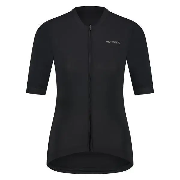 Maglia da donna Shimano