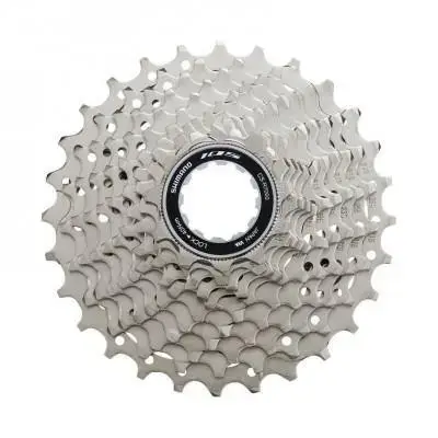 Nastro Shimano 105 CS-R7000 11V