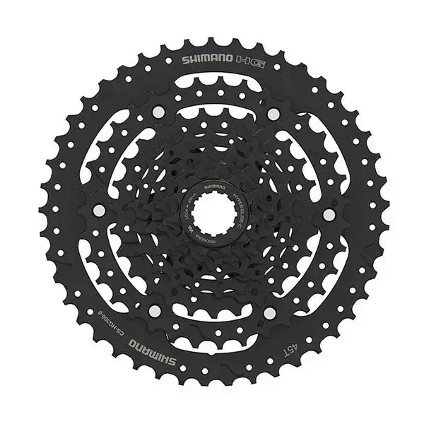 Nastro Shimano CS-HG300 Essa
