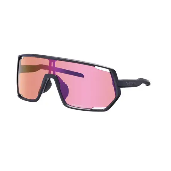 Occhiali da sole Shimano Technium 2
