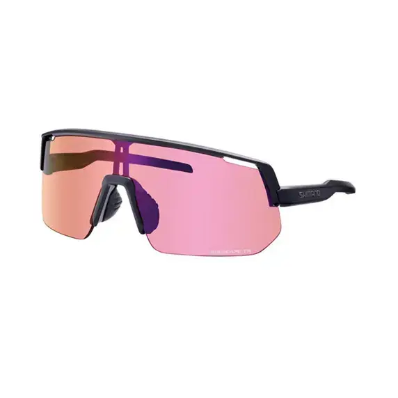 Occhiali da sole Shimano Technium L 2