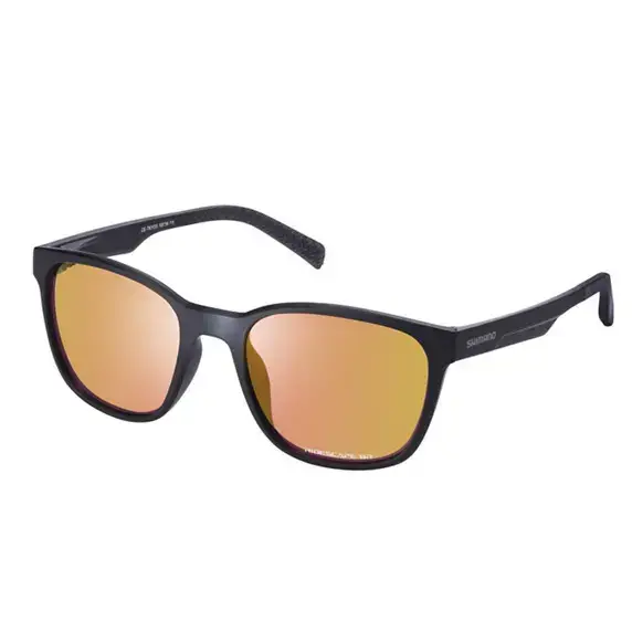 Occhiali da sole Shimano Tokyo 3