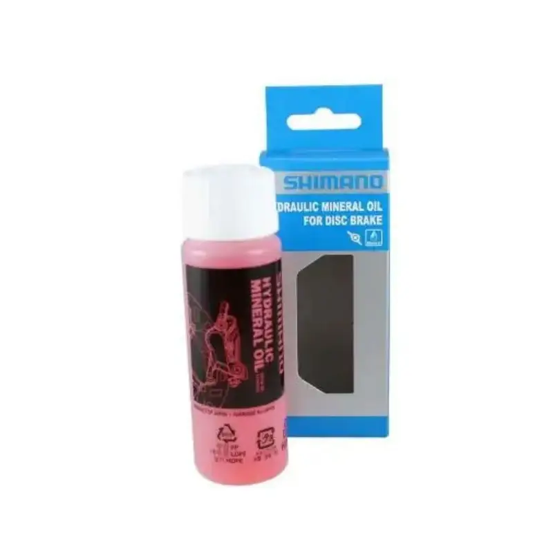 Olio Per Riscaldamento Minerale 100Ml 100 ml