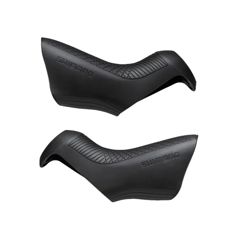 Paramani Bici Corsa St-R8050 (Paio) TU