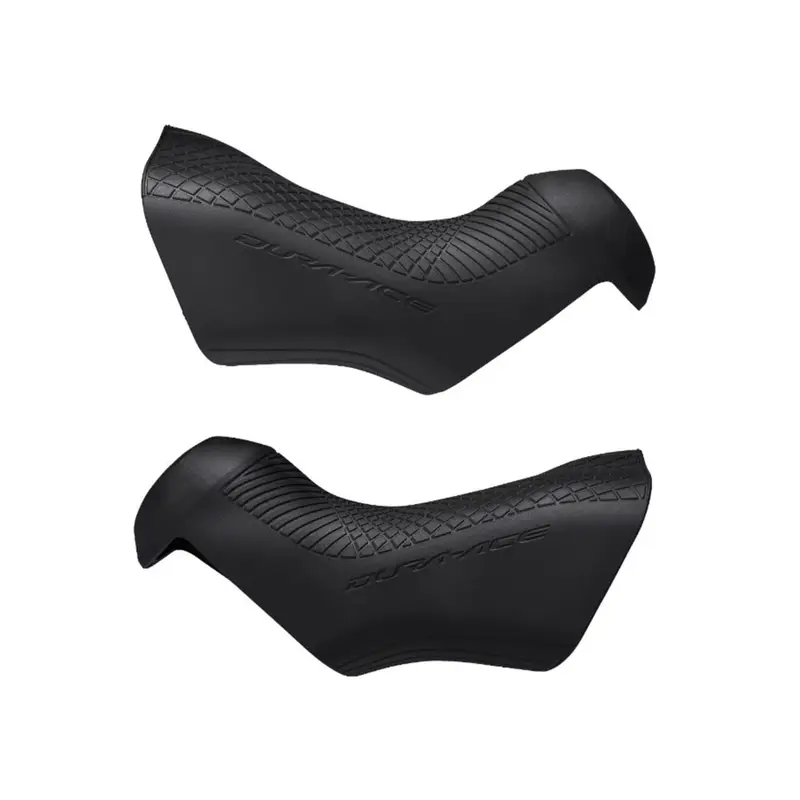 Paramani Bici Corsa St-R9170 Di2 (Paio) TU