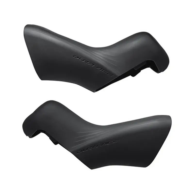 Paramani Bici Corsa ST-R9270 DI2 TU