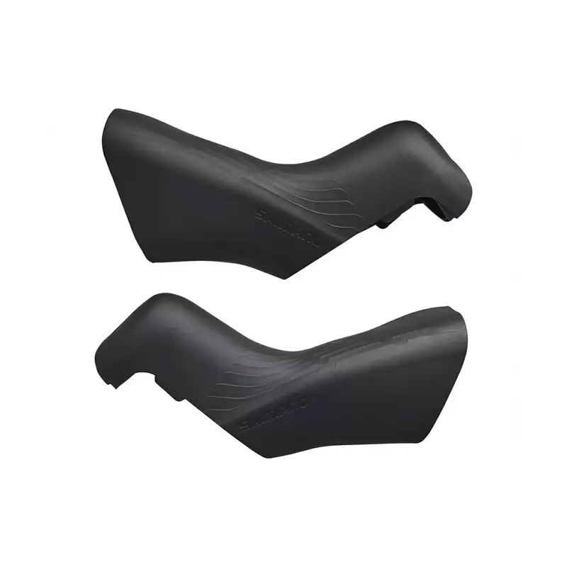 Paramani Bici Da Corsa St-R8170 TU