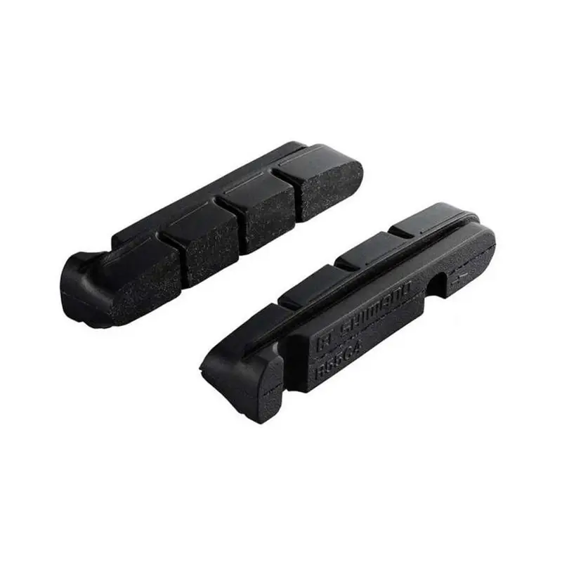 Pattini Freni Bici Corsa Dura-Ace TU