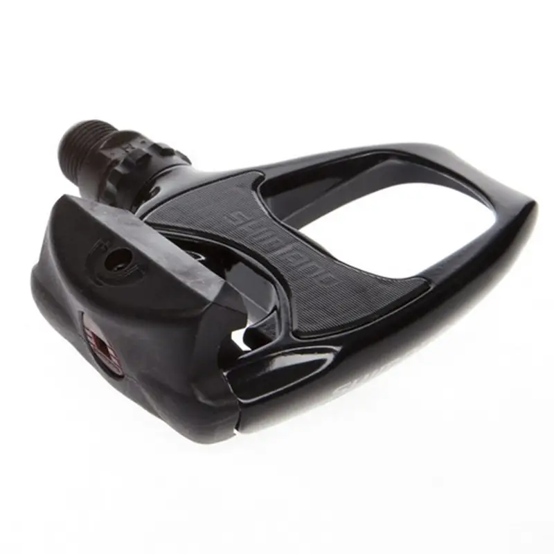 Pedali Bici Da Corsa Sm-Sh11 Nero TU