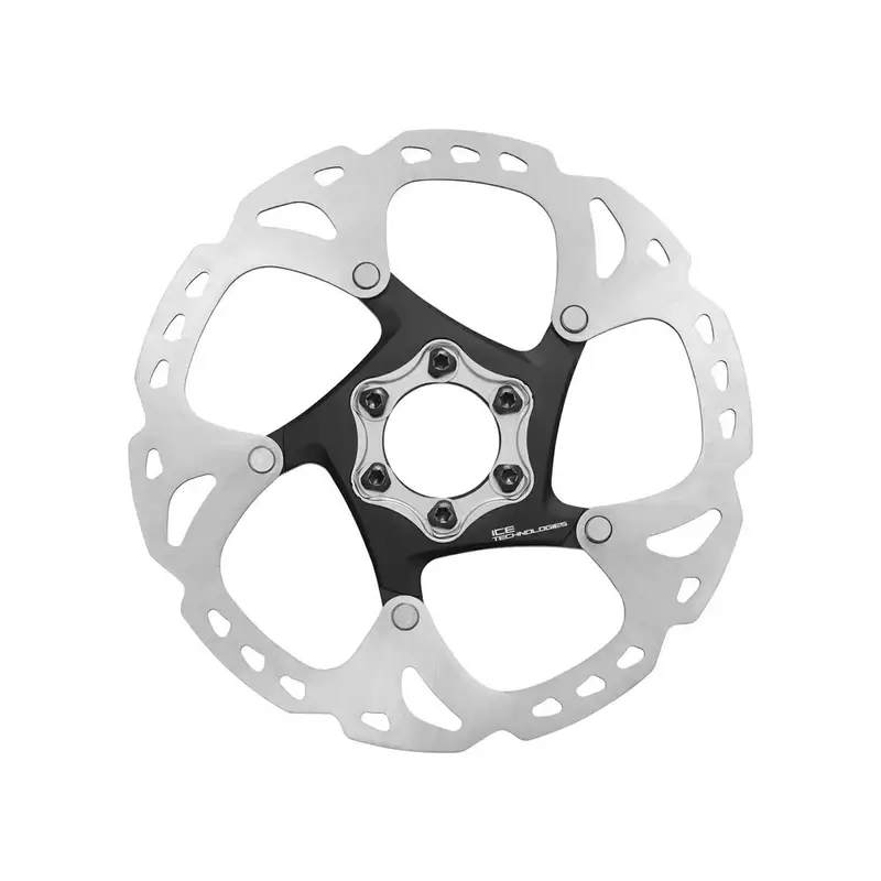 Rotore Mtb 180Mm 6F Sm-Rt86 TU