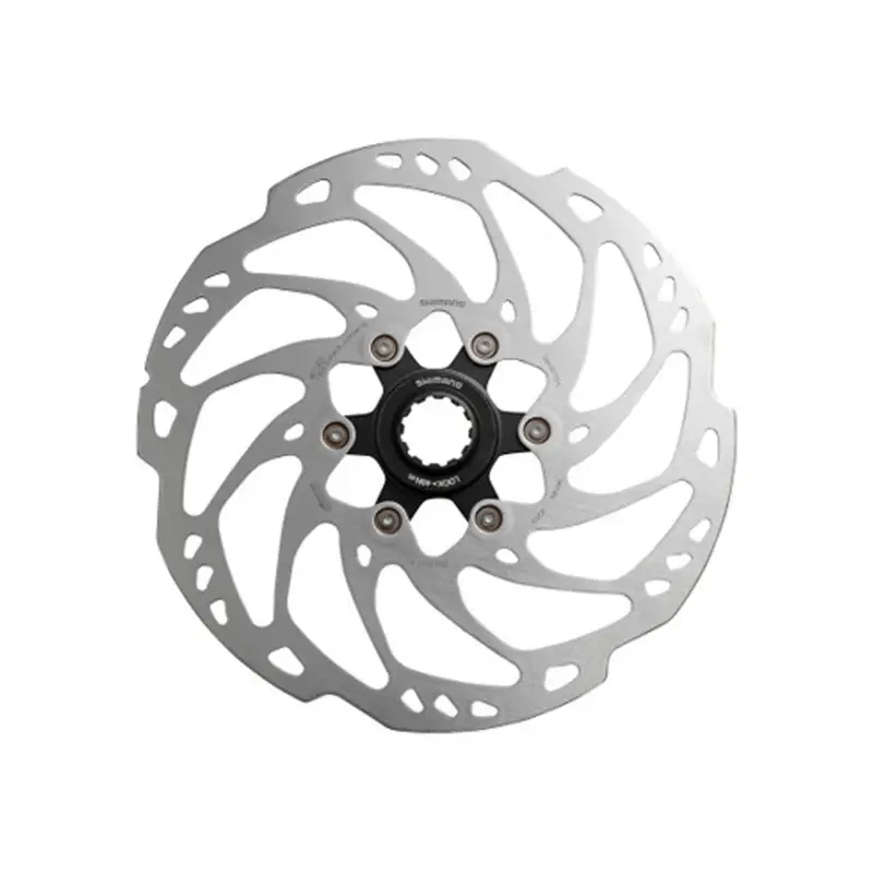 Rotore Mtb 180Mm Cl It Mtb Slx Rt70 TU