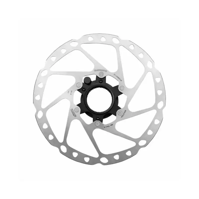 Rotore Mtb Mtb 180Mm Cl Sm-Rt64 TU