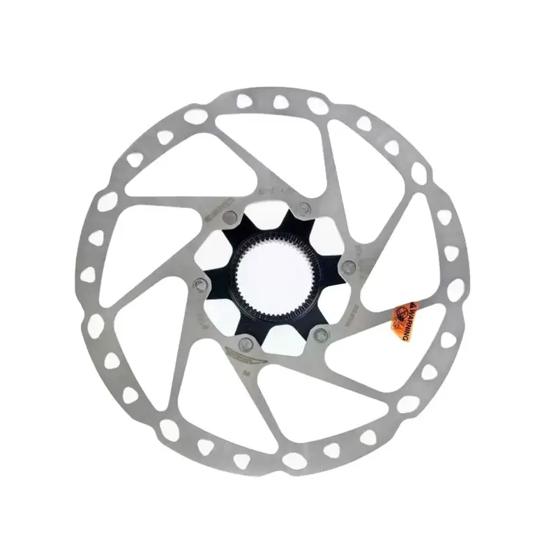 Rotore Mtb Mtb Mtb 180Mm Cl Sm-Rt64 180 mm